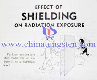 Radiation Shielding Picture