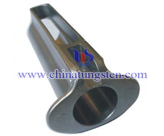 Radiation Shielding Products Picture